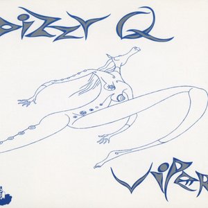 Dizzy Q Viper