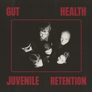 Juvenile Retention