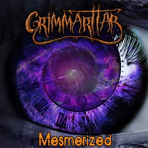 Mesmerized - Single (feat. Sofia Raykova) - Single