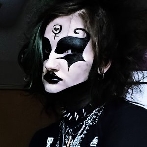 Elias of Venus 的头像