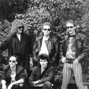 Avatar for Nice 'N' Rough