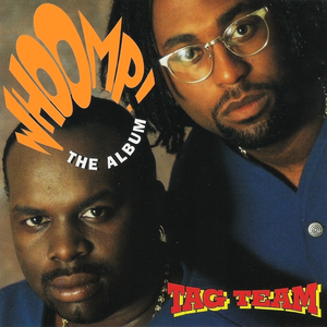 Tag Team - 120 Psychedelic Trance Israel - Zortam Music