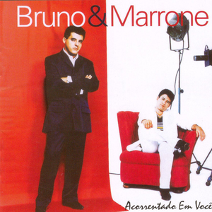 Bruno & Marrone - Sucessos De Bruno & Marrone - Zortam Music