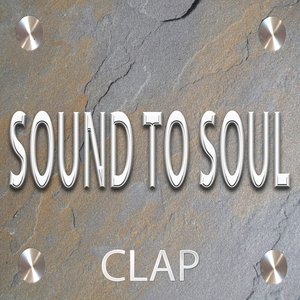 Clap