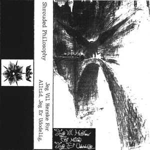 Shrouded Philosophy 的头像