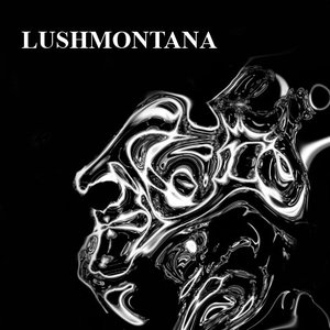 'LUSHMONTANA'の画像