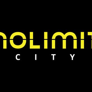 Nolimit City のアバター
