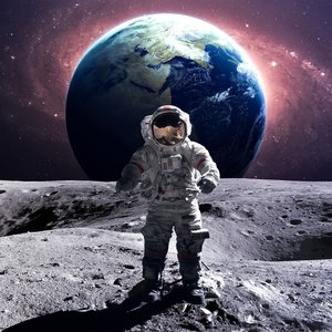 Avatar for Leo The Hero