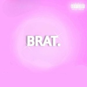 BRAT.