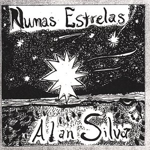 Numas Estrelas