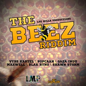 The Beez Riddim