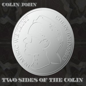 Two Sides Of The Colin