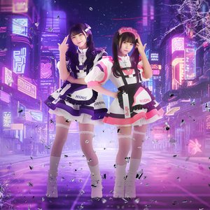 IDrip 的头像