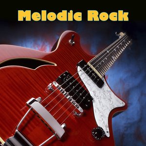 Melodic Rock