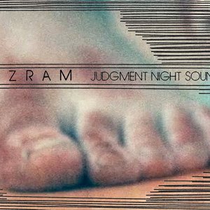 Judgment Night Soundtrack