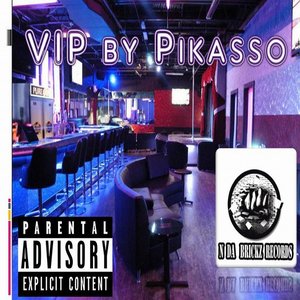 VIP - Single