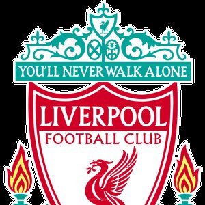 Liverpool Anthem 的头像