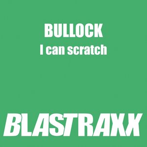 I Can Scratch