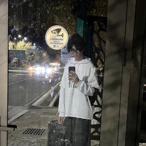 H!MSELF 的头像