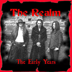 The Realm photo provided by Last.fm