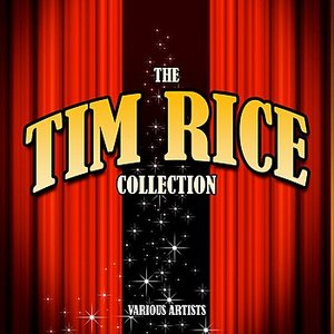 The Tim Rice Collection