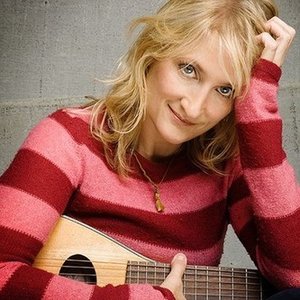 Avatar for Jill Sobule