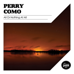 Perry Como - Track10 Lyrics - Zortam Music