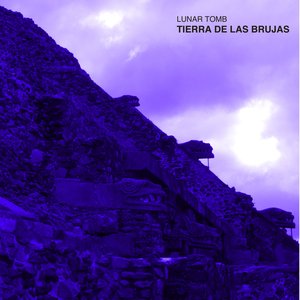 Tierra De Las Brujas