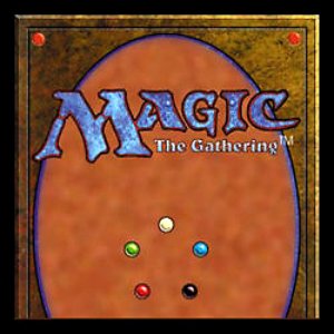 Avatar for Magic: The Gathering