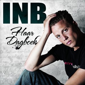 Haar Dagboek