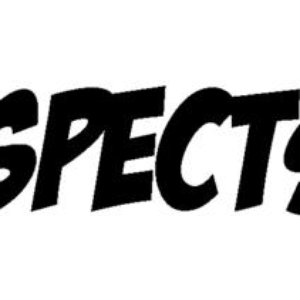 The Suspects 77 的头像