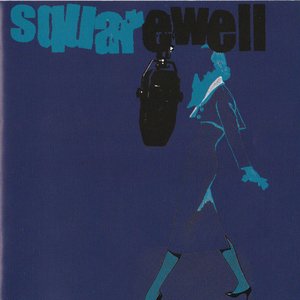 Squarewell