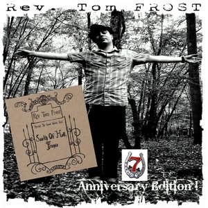 South of Hell, France ! (7th Anniversary Edition)