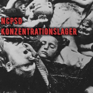 Konzentrationslager