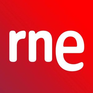 Avatar for RTVE - Radio Televisión Española