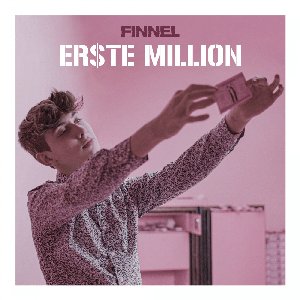 Erste Million