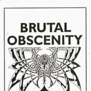 Brutal Obscenity