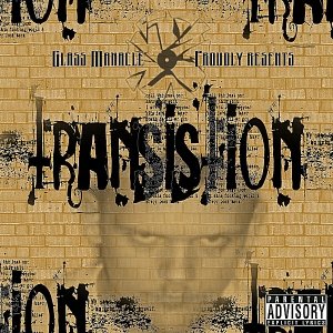 Transition