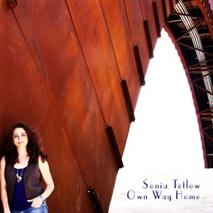 Own Way Home