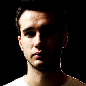 Avatar for Babi (Italy)