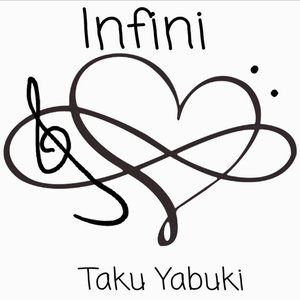 Infini