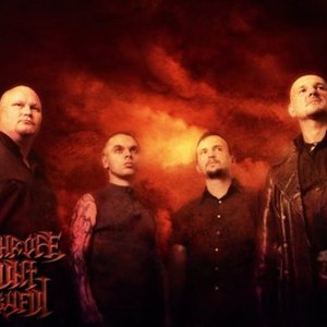 Misanthrope Count Mercyful 的头像