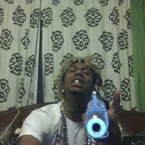 Ruben Slikk 的头像