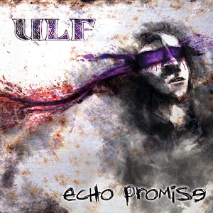 Echo Promise