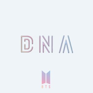 DNA