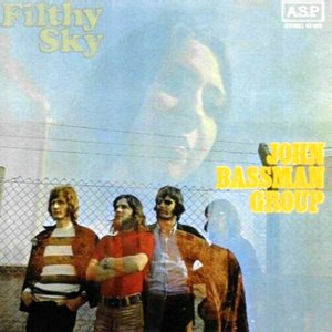 John Bassman Group 的头像