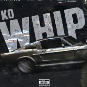 WHIP