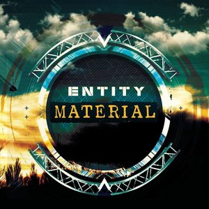 Material