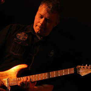 Chieli Minucci photo provided by Last.fm