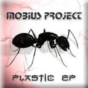 Plastic EP